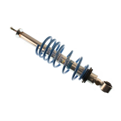 Bilstein B16 Suspension Kits 48-110297