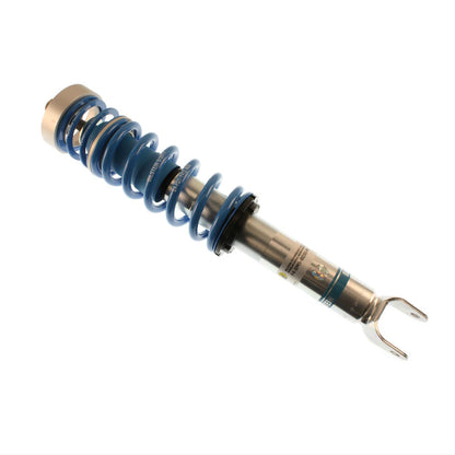 Bilstein B16 Suspension Kits 48-110297