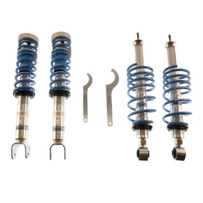Bilstein B16 Suspension Kits 48-110297