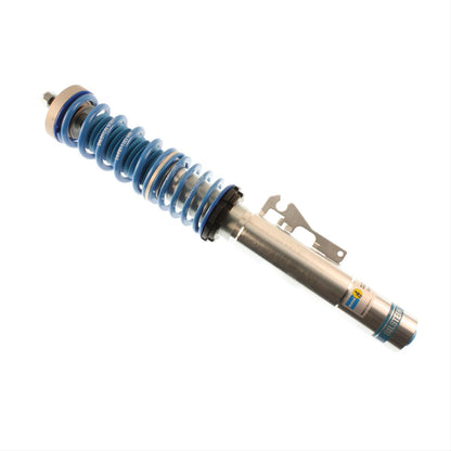 Bilstein B16 Suspension Kits 48-115575