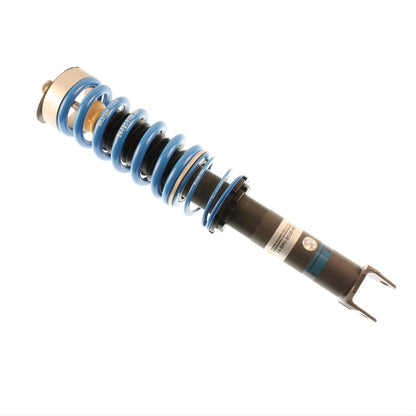 Bilstein B16 Suspension Kits 48-115575