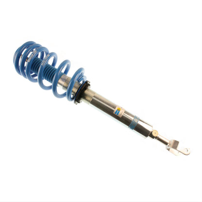 Bilstein B16 Suspension Kits 48-116541