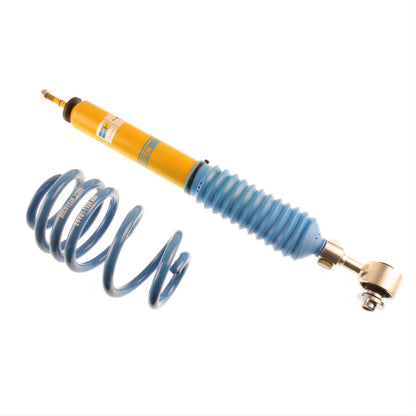 Bilstein B16 Suspension Kits 48-116541