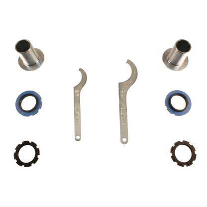 Bilstein B16 Suspension Kits 48-116541
