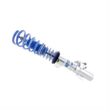 Bilstein B16 Suspension Kits 48-121262