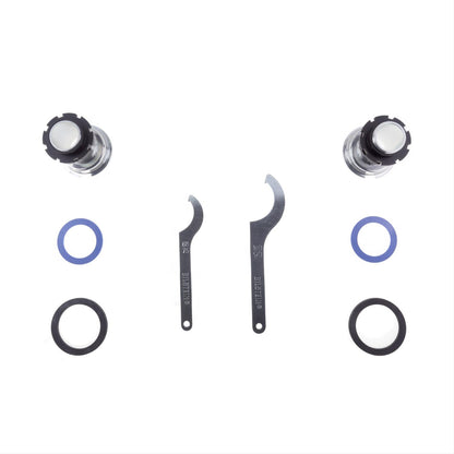 Bilstein B16 Suspension Kits 48-121262
