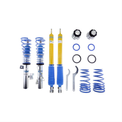 Bilstein B16 Suspension Kits 48-121262