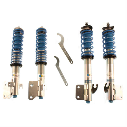 Bilstein B16 Suspension Kits 48-123525