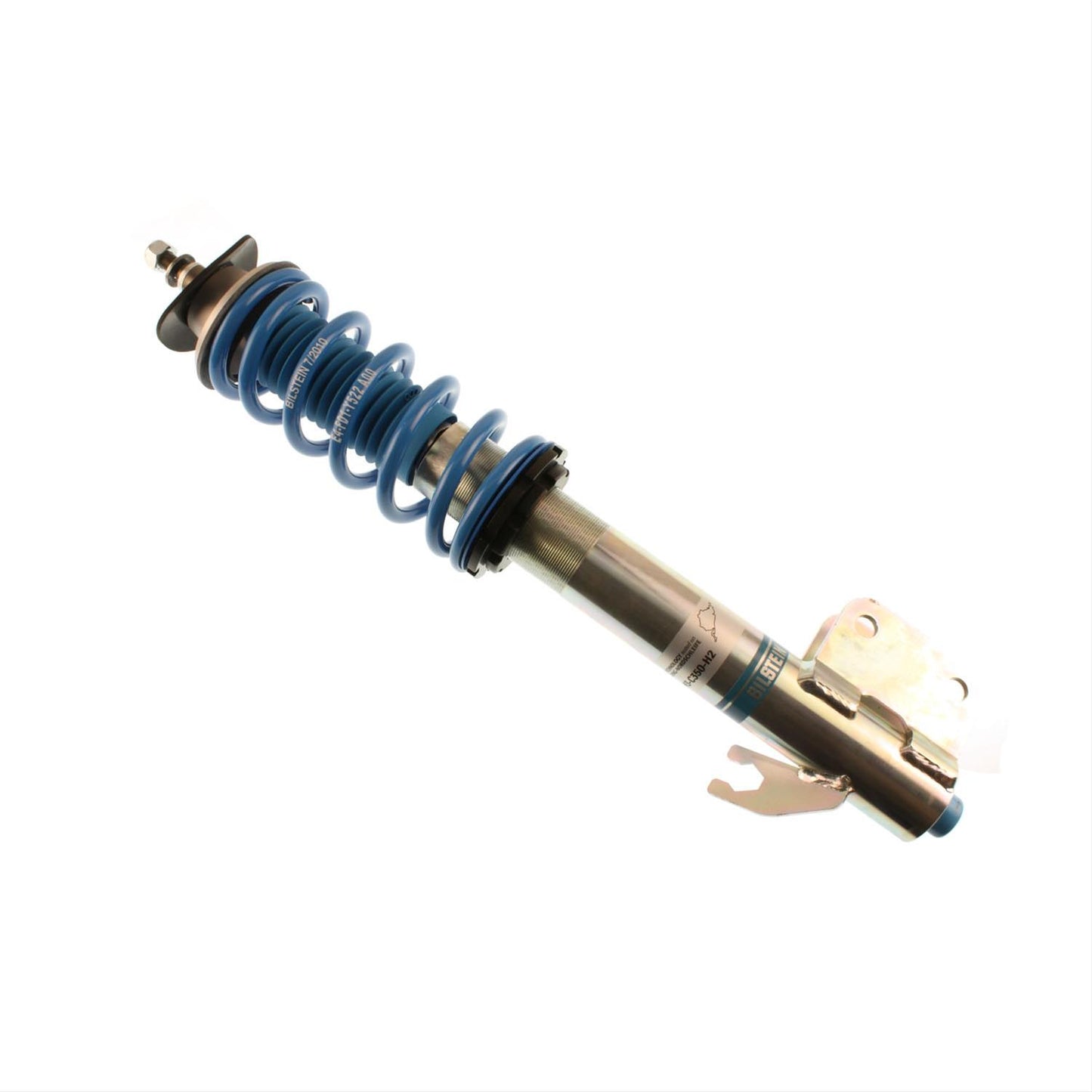 Bilstein B16 Suspension Kits 48-123525