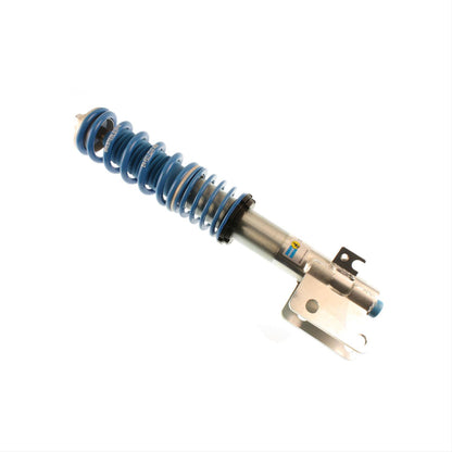 Bilstein B16 Suspension Kits 48-123525