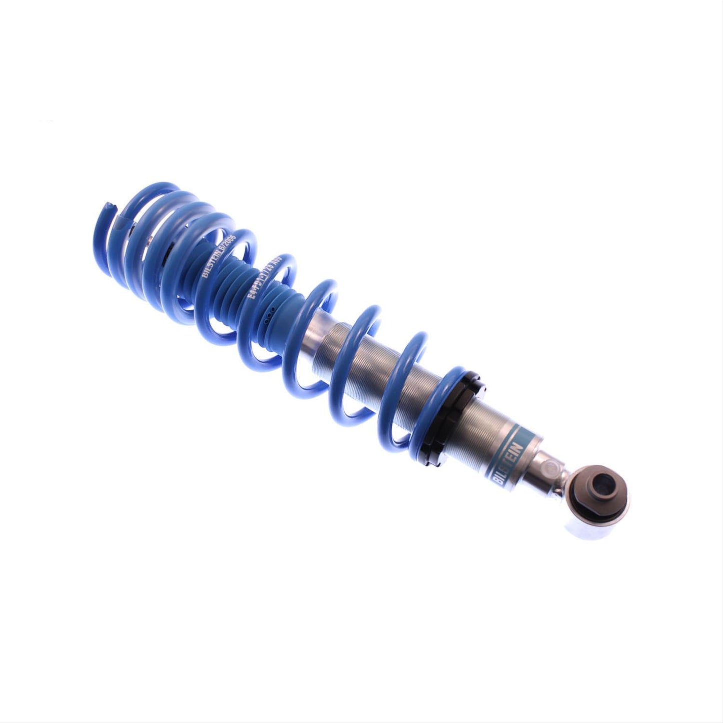 Bilstein B16 Suspension Kits 48-123952