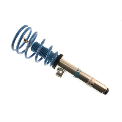 Bilstein B16 Suspension Kits 48-126380