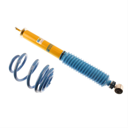 Bilstein B16 Suspension Kits 48-126380