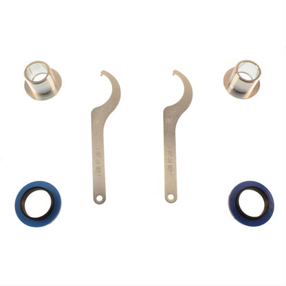 Bilstein B16 Suspension Kits 48-126380