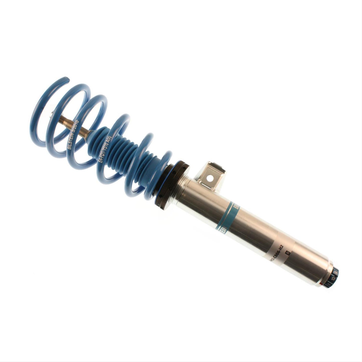Bilstein B16 Suspension Kits 48-126687