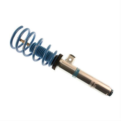 Bilstein B16 Suspension Kits 48-126687