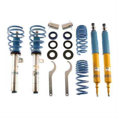 Bilstein B16 Suspension Kits 48-131636