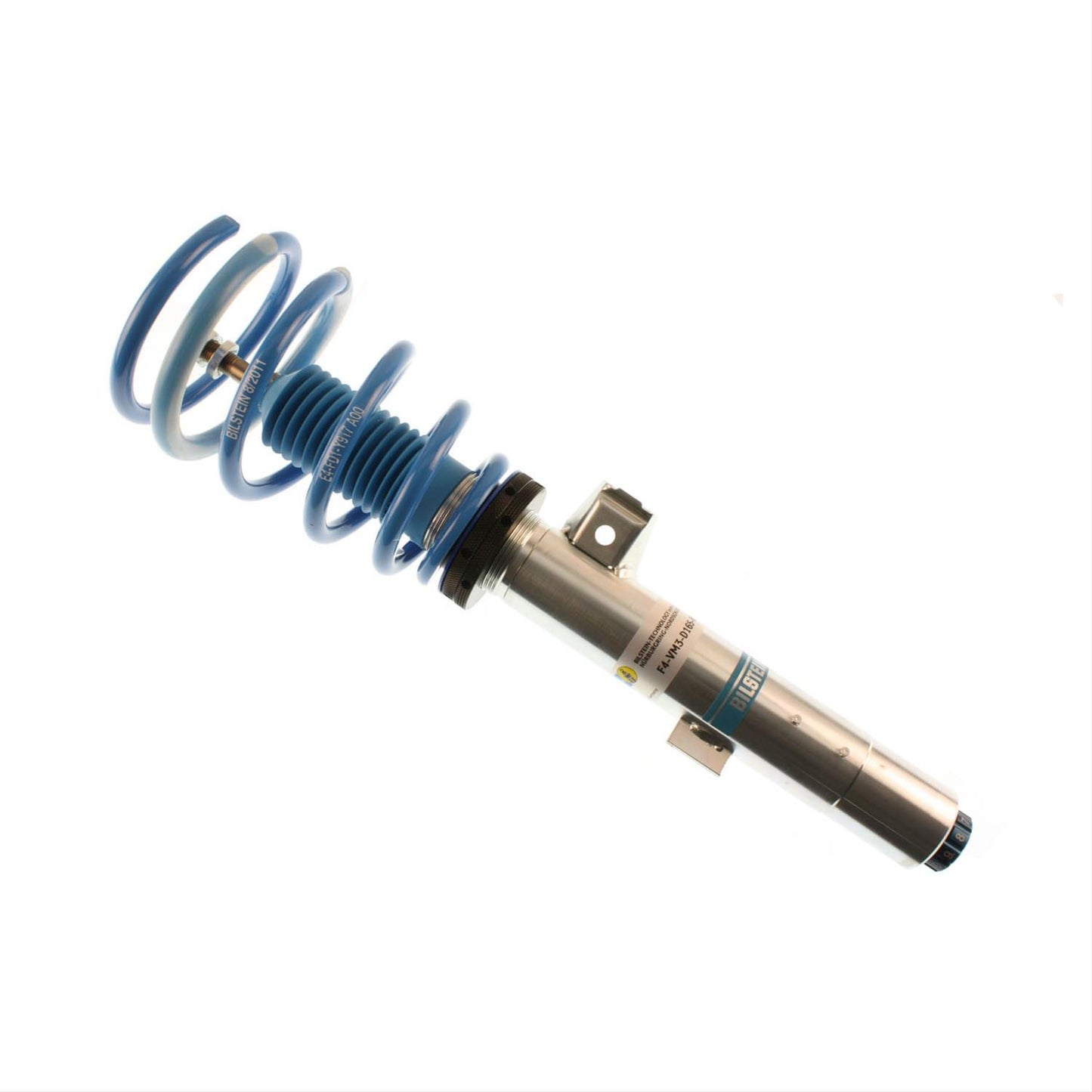 Bilstein B16 Suspension Kits 48-131636