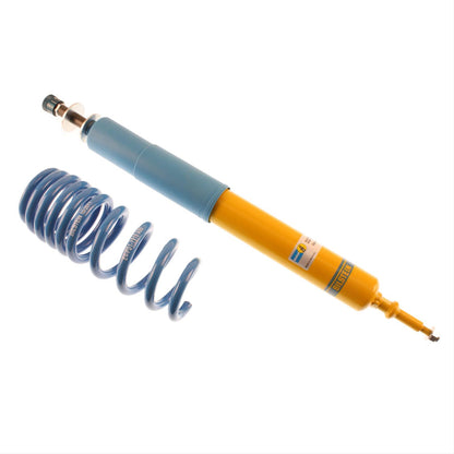 Bilstein B16 Suspension Kits 48-131636