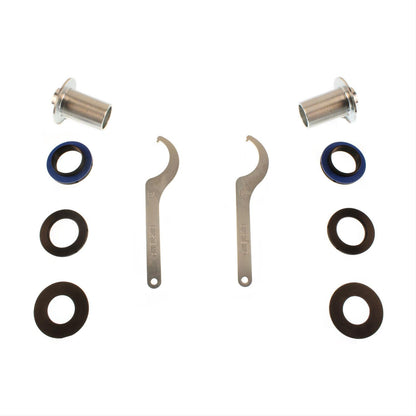 Bilstein B16 Suspension Kits 48-131636
