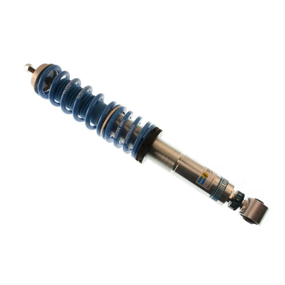 Bilstein B16 Suspension Kits 48-132633