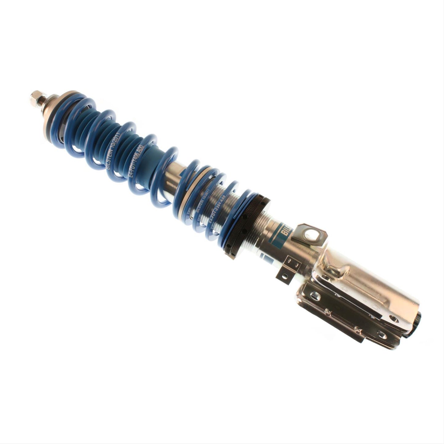 Bilstein B16 Suspension Kits 48-132633