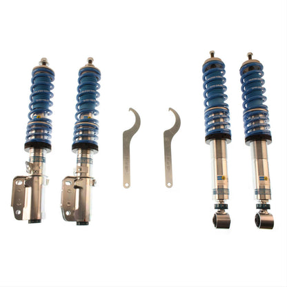 Bilstein B16 Suspension Kits 48-132633