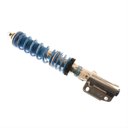 Bilstein B16 Suspension Kits 48-132688