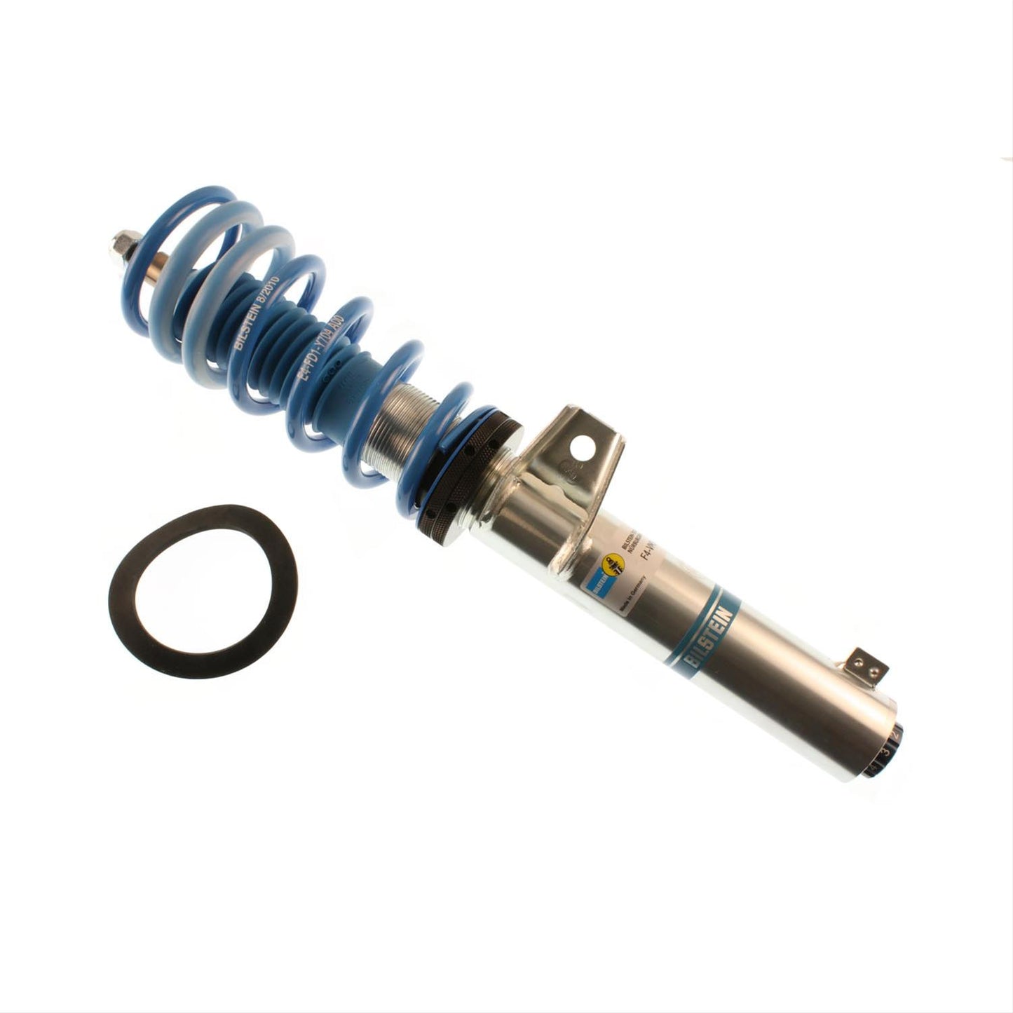 Bilstein B16 Suspension Kits 48-135245