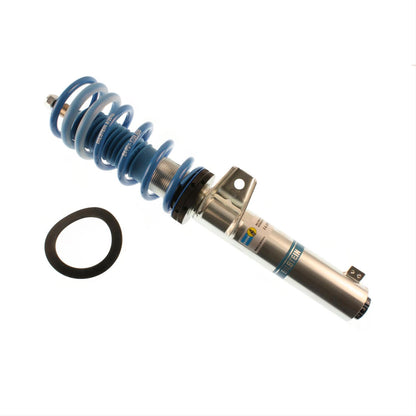 Bilstein B16 Suspension Kits 48-135245
