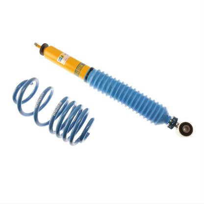 Bilstein B16 Suspension Kits 48-135245