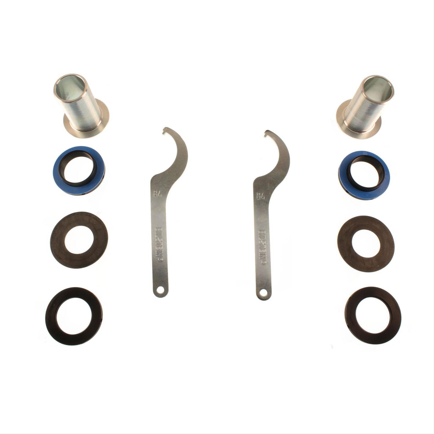 Bilstein B16 Suspension Kits 48-135245