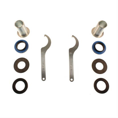 Bilstein B16 Suspension Kits 48-135245