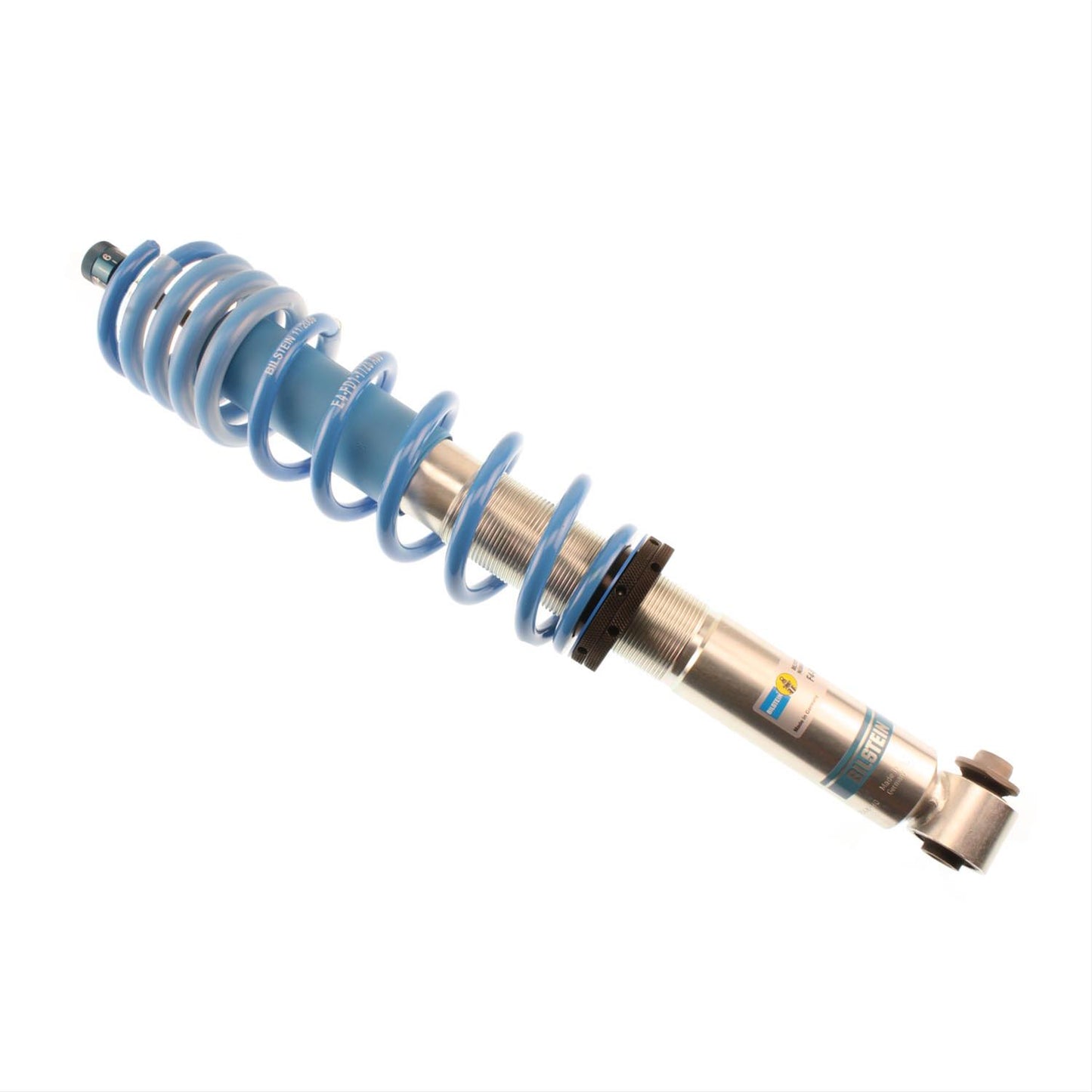 Bilstein B16 Suspension Kits 48-135498