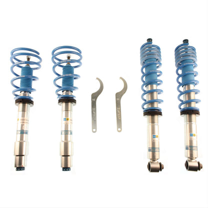 Bilstein B16 Suspension Kits 48-135498