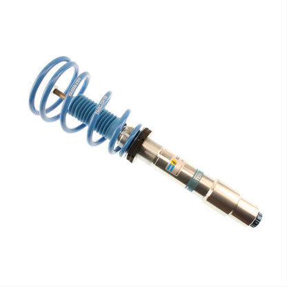 Bilstein B16 Suspension Kits 48-135498