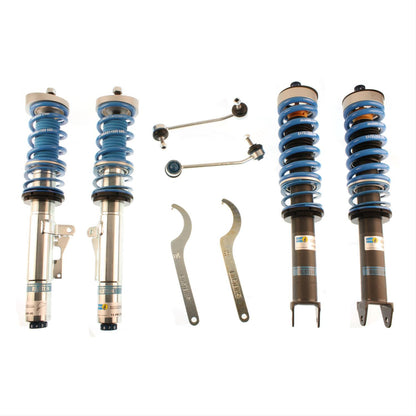Bilstein B16 Suspension Kits 48-136013