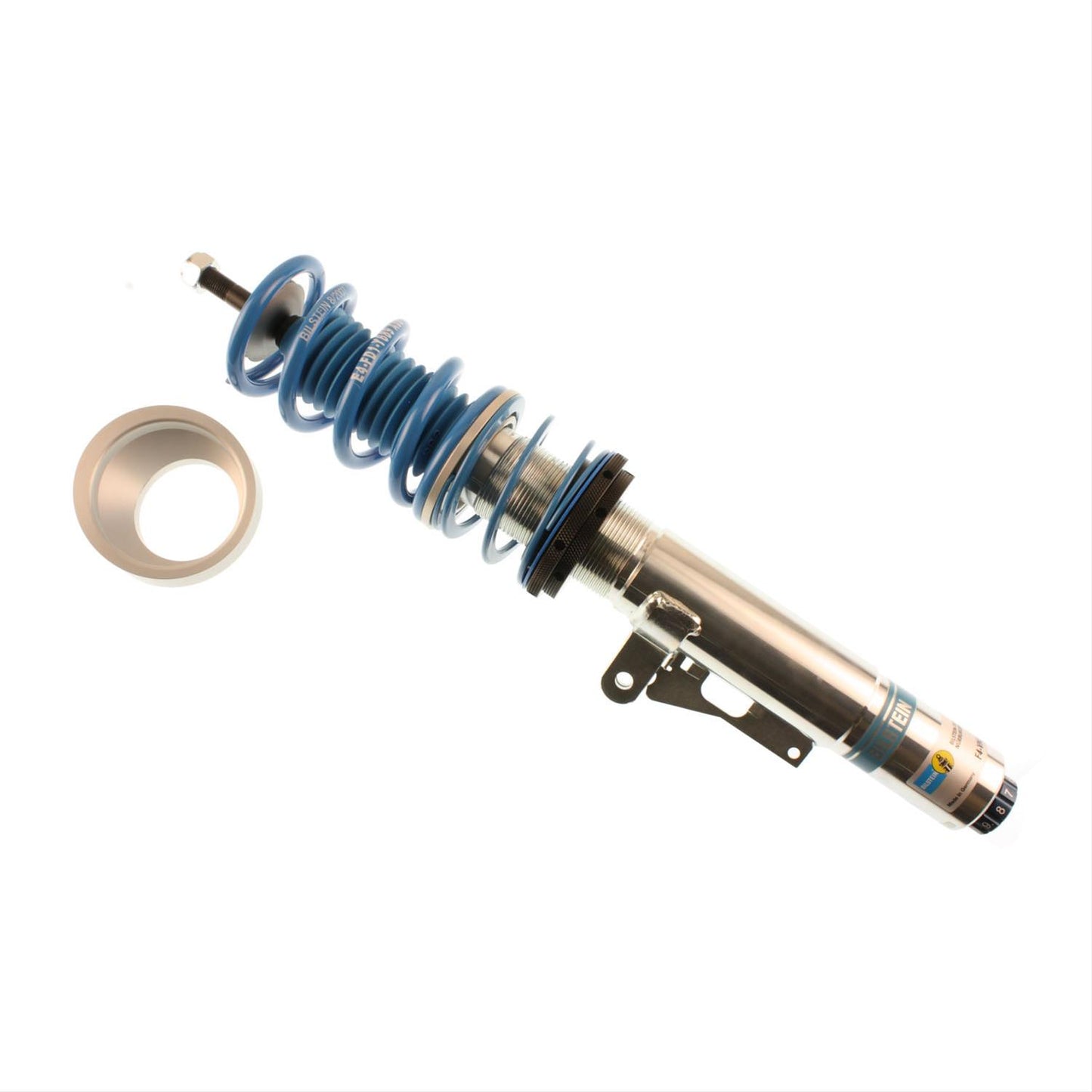 Bilstein B16 Suspension Kits 48-136013