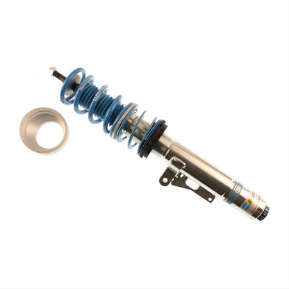 Bilstein B16 Suspension Kits 48-136013