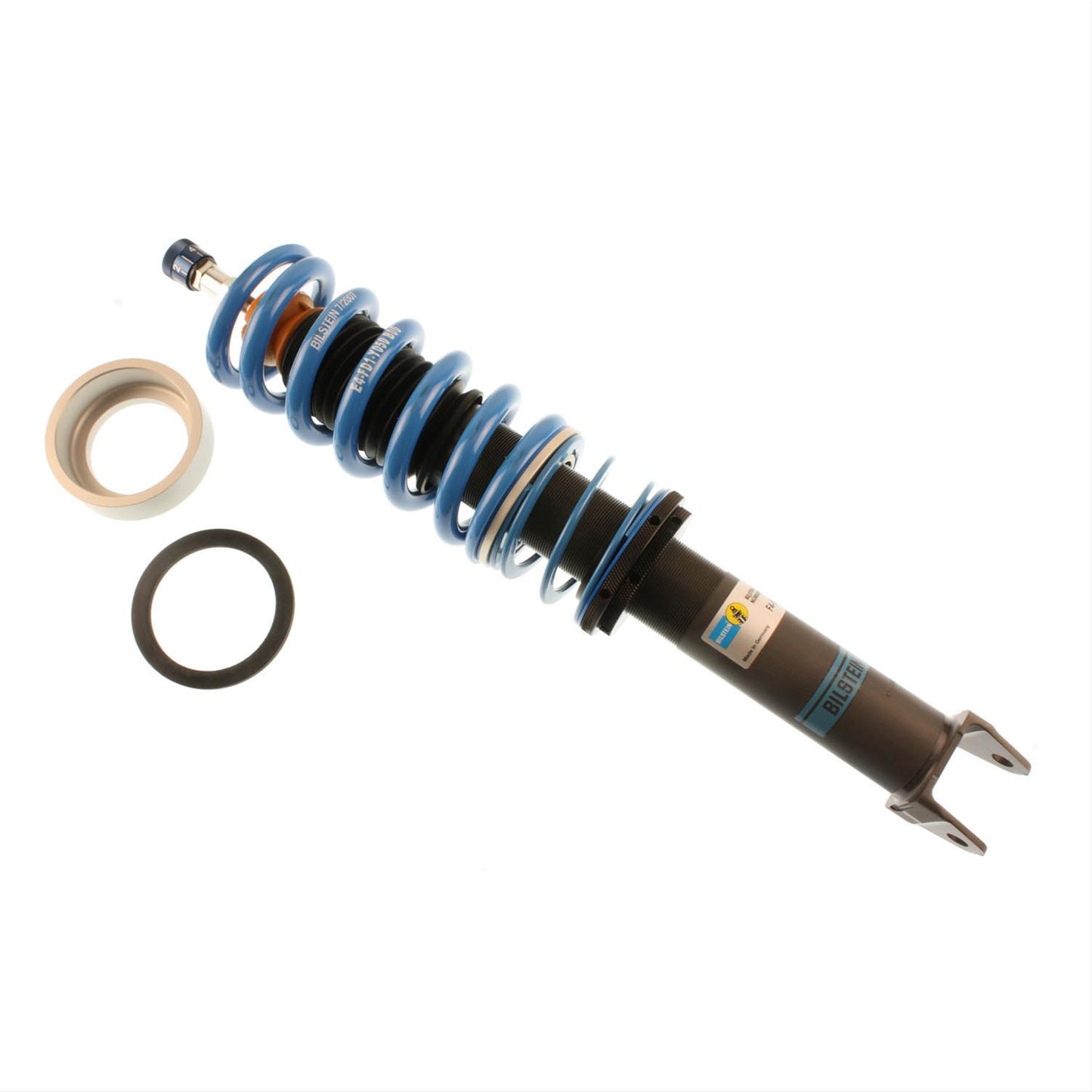 Bilstein B16 Suspension Kits 48-136013