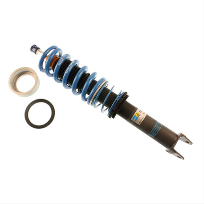 Bilstein B16 Suspension Kits 48-136013