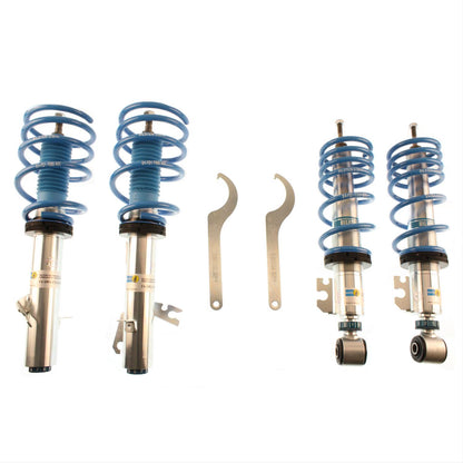 Bilstein B16 Suspension Kits 48-136648