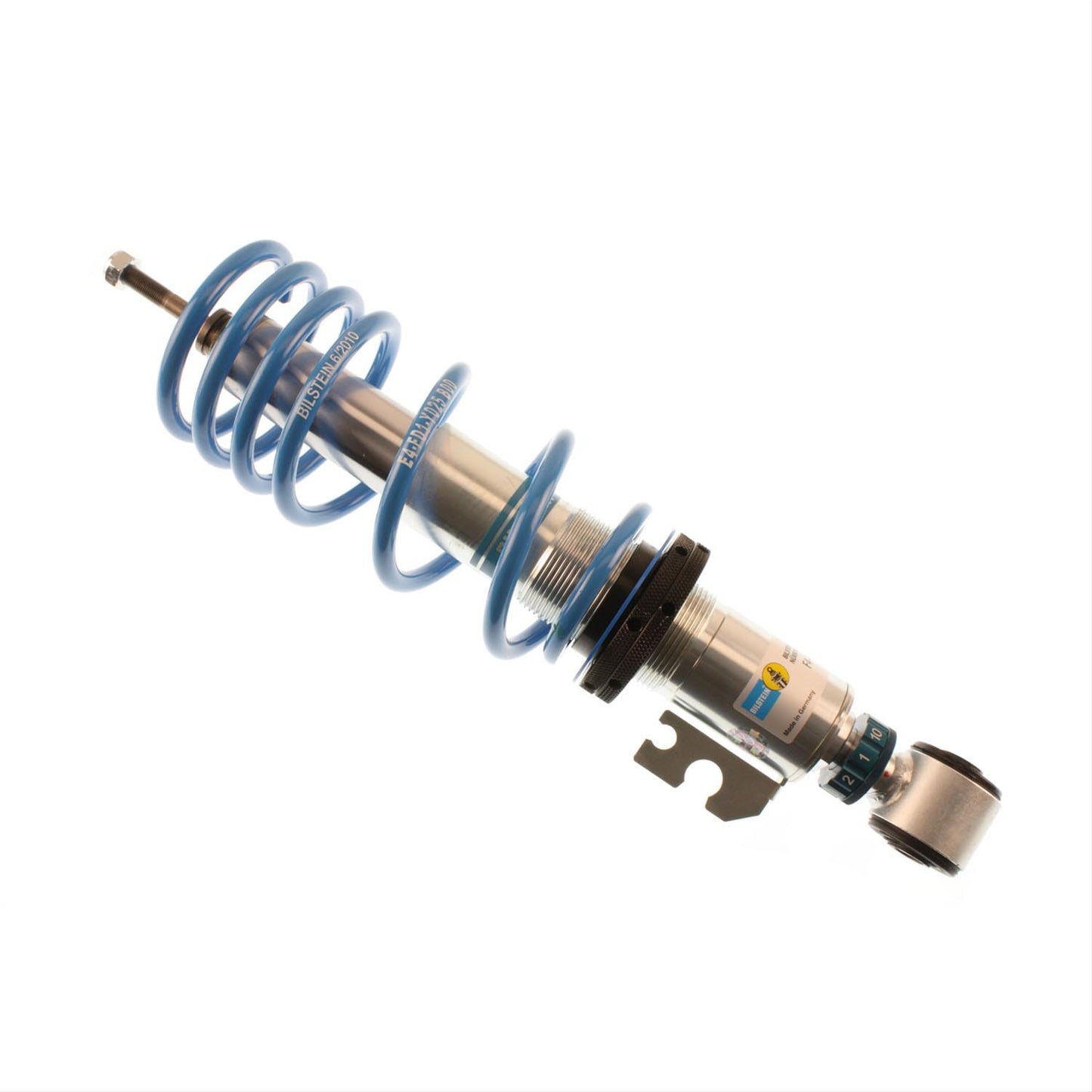 Bilstein B16 Suspension Kits 48-136648