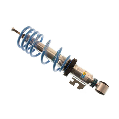 Bilstein B16 Suspension Kits 48-136648