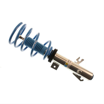 Bilstein B16 Suspension Kits 48-136648