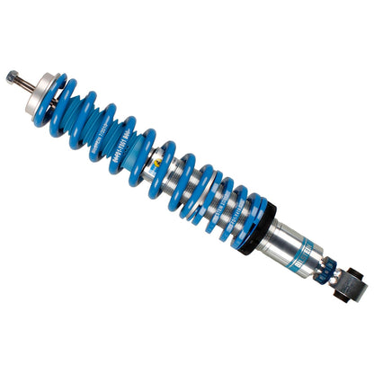 Bilstein B16 Suspension Kits 48-137539