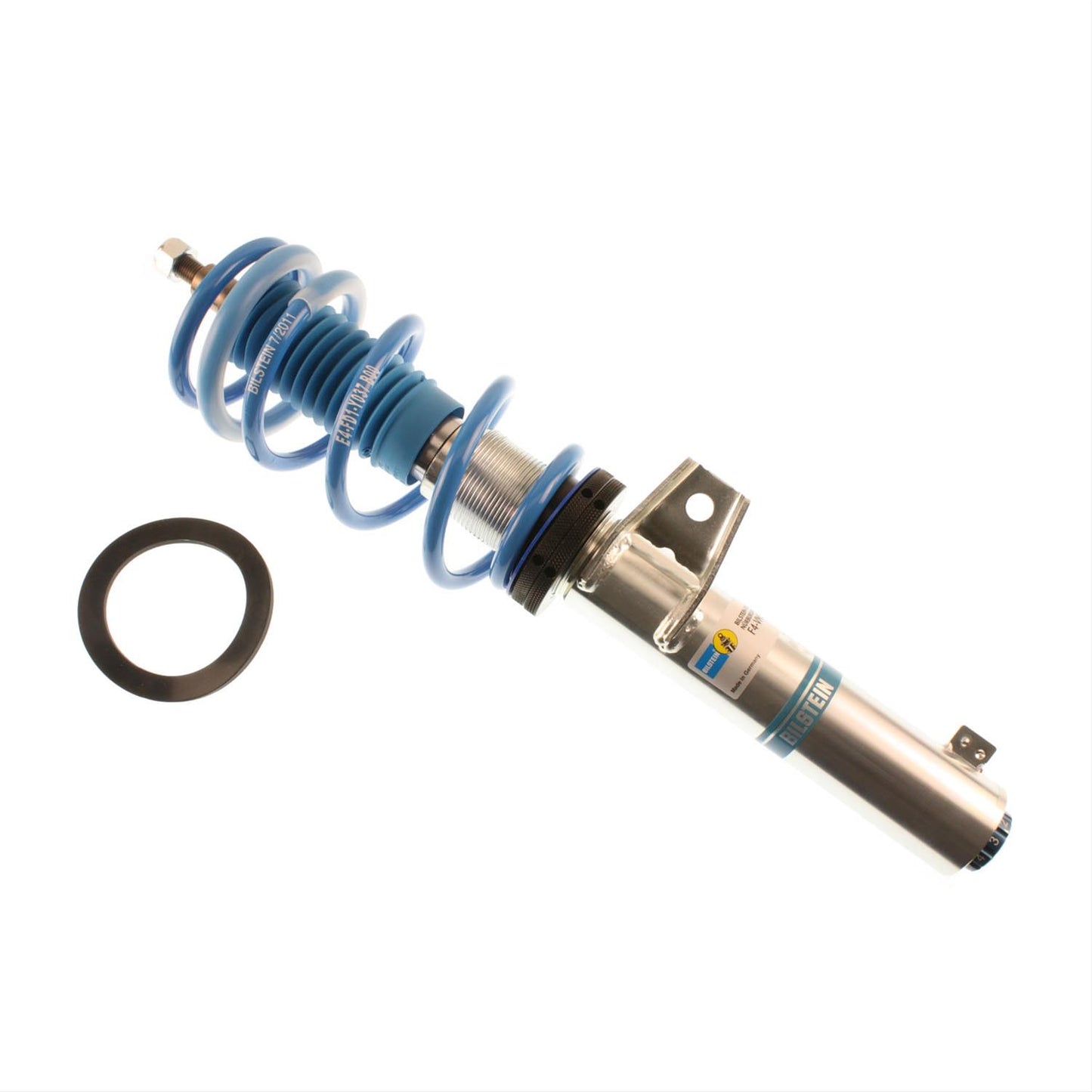 Bilstein B16 Suspension Kits 48-138864