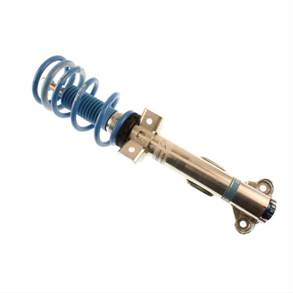 Bilstein B16 Suspension Kits 48-141147