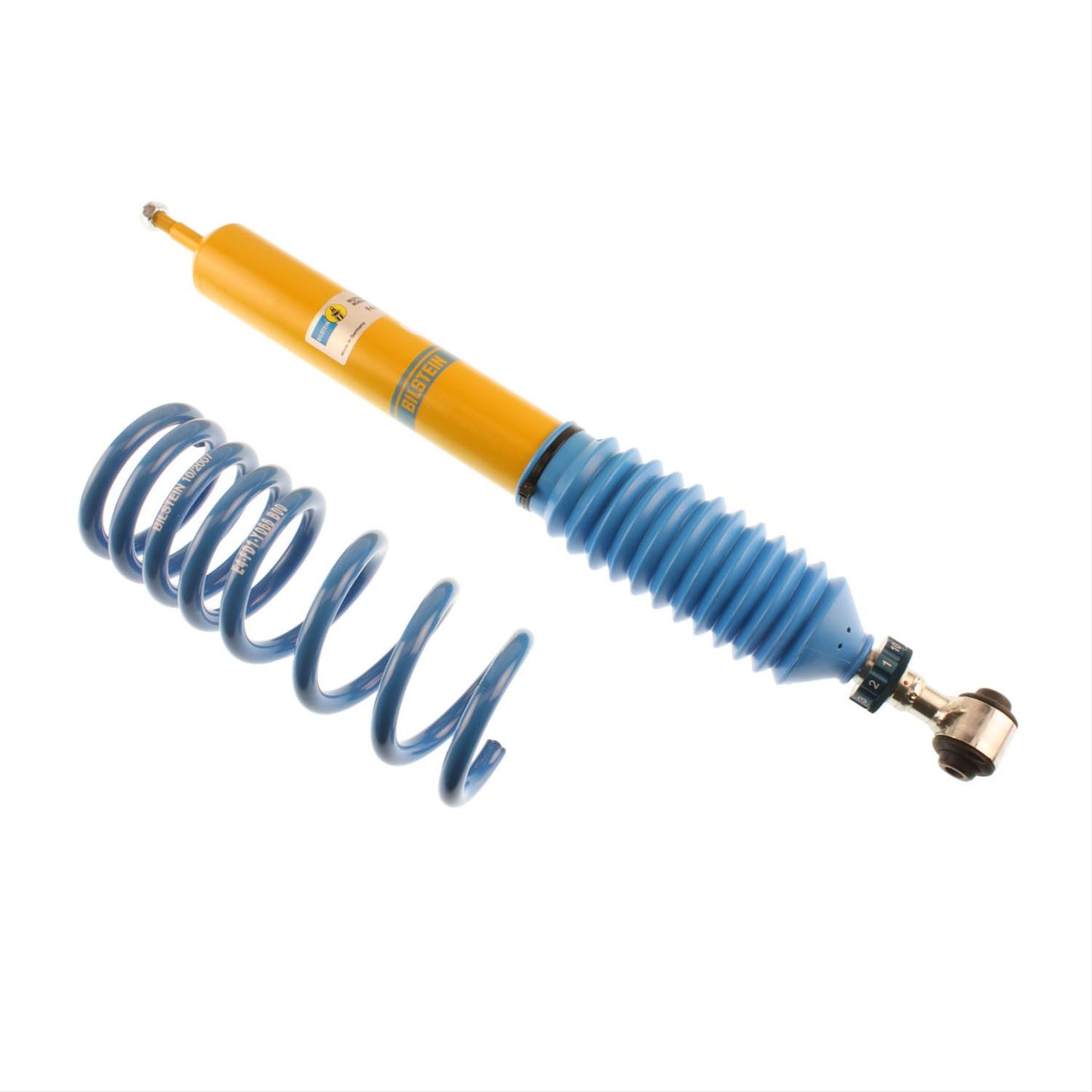 Bilstein B16 Suspension Kits 48-141147
