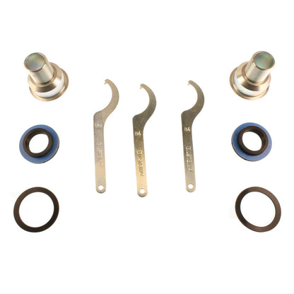 Bilstein B16 Suspension Kits 48-141147